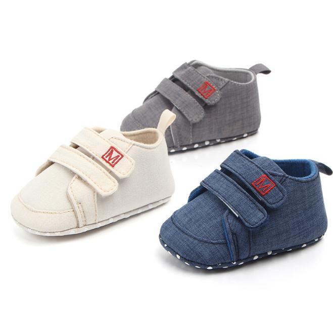 infant soft bottom